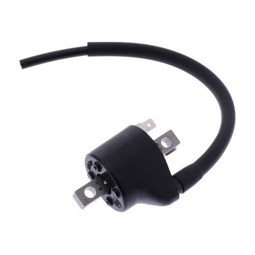 Bobine allumage pour - bobine, ktm
