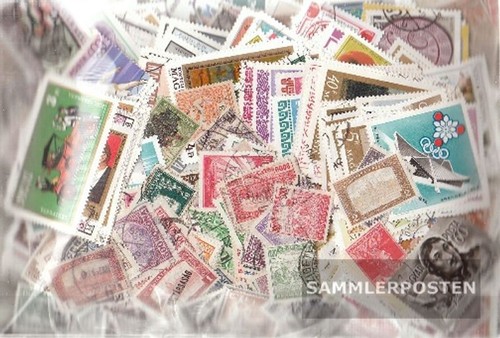 Hongrie timbres 000 - hongrie,