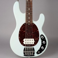Ernie Ball Music Man USA