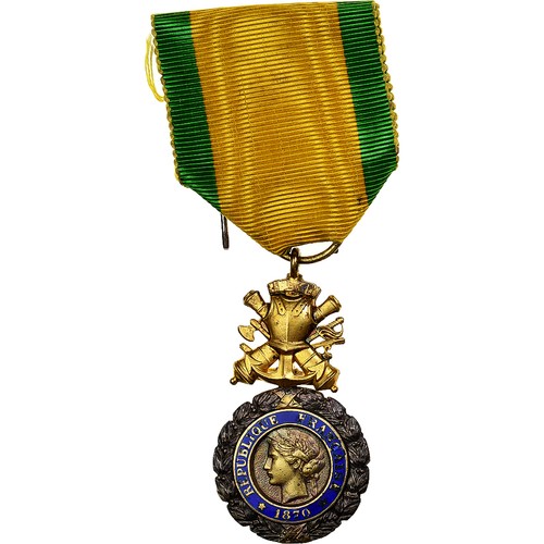 France troisième - france,,