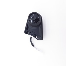 Contacteur Volant Pack Sport