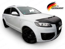 Soutien-gorge de voiture pour