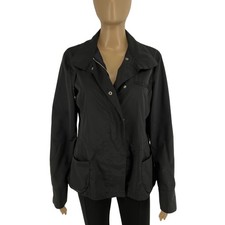 Giorgio Armani Femme Veste