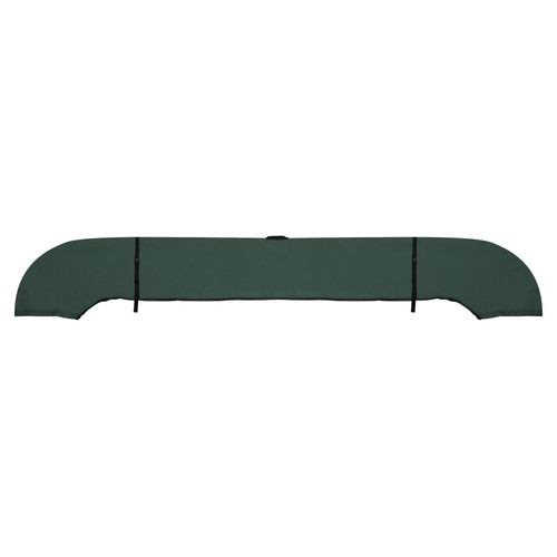 Capote bimini trou - capote,