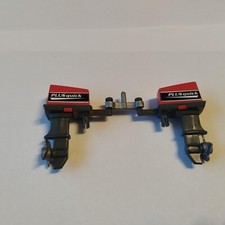 PLAYMOBIL lot accessoires pour