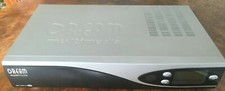 Démodulateur satellite numérique Dream multimedia dm 7000-s dv3