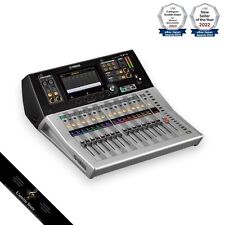 Yamaha TF-1 16 Channel Digital