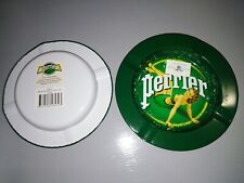 Cendrier coupelle vide poche