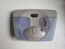 Mercedes Classe A W168 / Eclairage intérieur / a1688200101