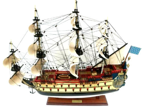Tres belle maquette licorne - belle,