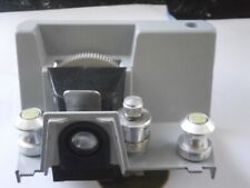 MURAY :  Bloc interchangeable Téléray pour Visionneuse de film en Super 8 mm