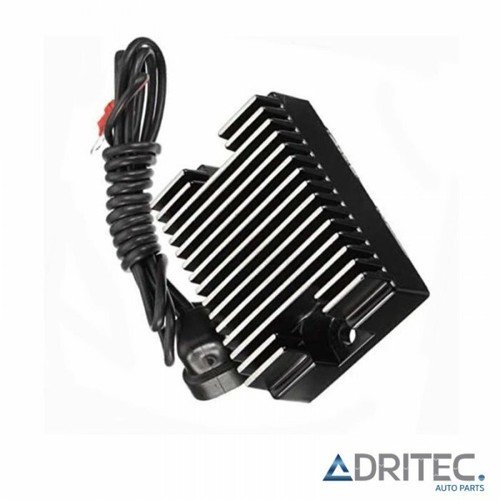 Régulateur pour harley - ✅,