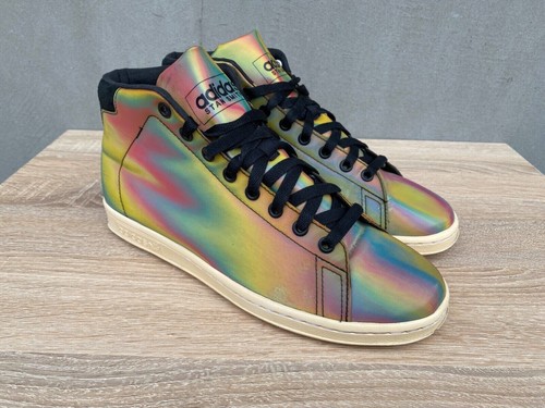 Rare amazing adidas originals - rare,