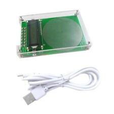 Générateur Schumann