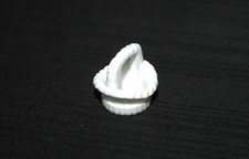 Playmobil époque victorienne