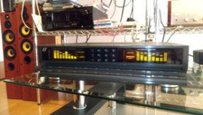 Sansui 900xd égaliseur - g-900xd,