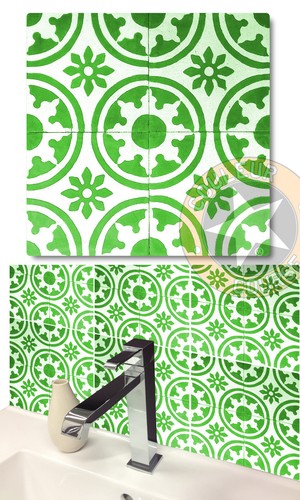 Autocollants sticker pour - x,