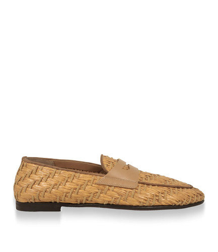 Dolce gabbana mocassin - dolce,