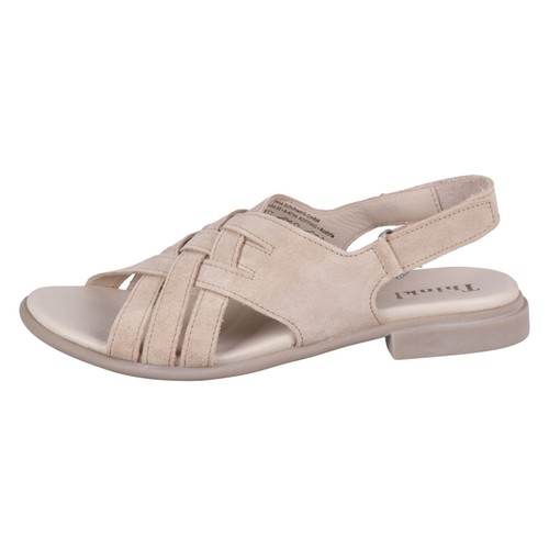Chaussures think 30011304000 - chaussures,