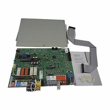 Carte scu diematic - DE DIETRICH CHAPPEE : S103056