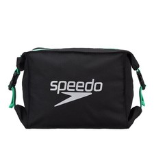 Speedo - Sac (RD3826)