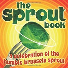 The Sprout Livre :A