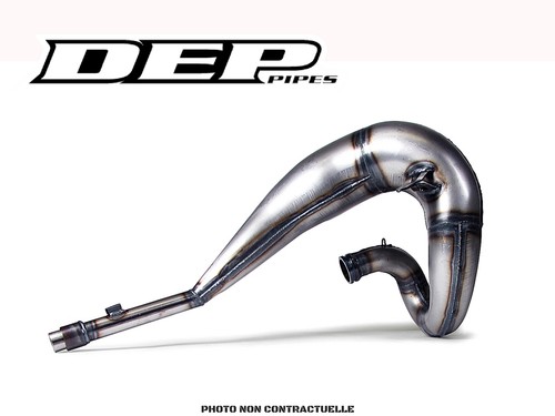 Pot dep husqvarna - pot, 125