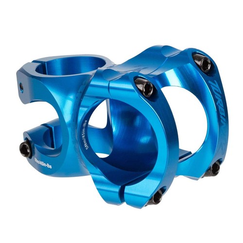 Race face turbine tige - race,
