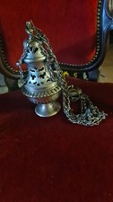 censer