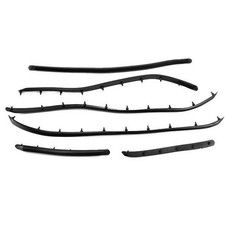 Ariete Bandes De Tapis En