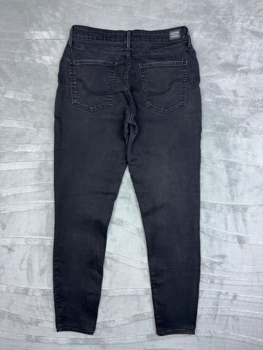 Jean levi signature femme - levi’s,