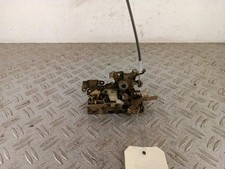 Serrure avant gauche MERCEDES VITO 638 6707600105