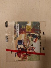 Telecarte En1308 NSB