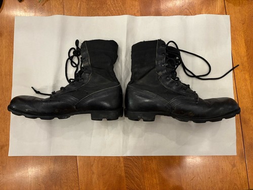 Vintage army search - us,