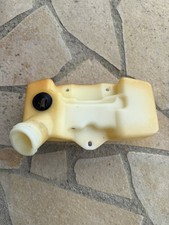 Réservoir Essence débroussailleuse Komatsu ZENOAH BC2200DL