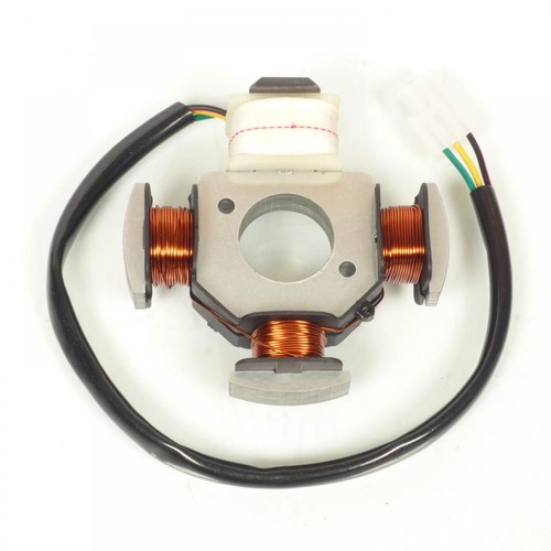 Stator allumage teknix - d,