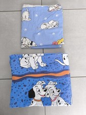 Vintage Housse de couette -