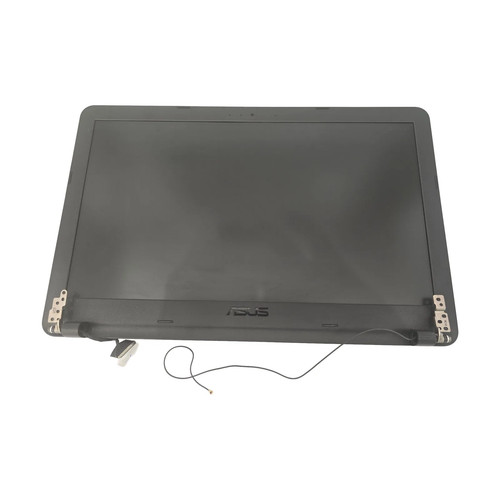 écran asus a541u pouces - Écran, 15