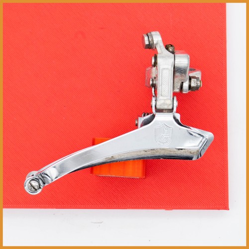 Campagnolo 980 vintage pince - campagnolo,