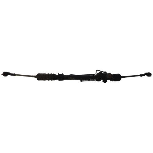 Cremaillere assistee mazda - cremaillere,