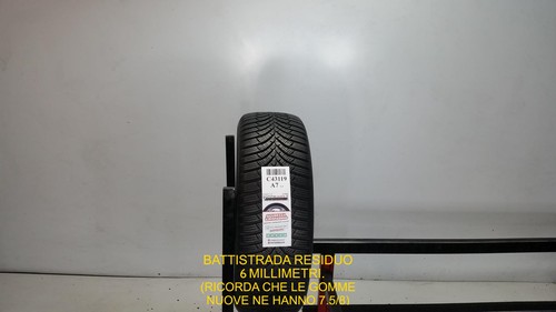 Gomme usées pneus hiver - gomme,