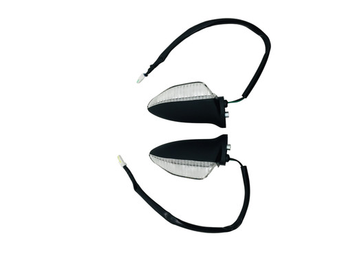 Frecce agusta brutale - brutale, 920