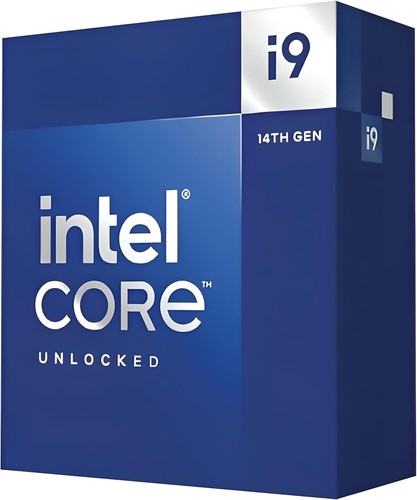 Socket cache intel core - socket,