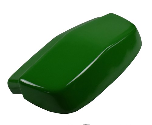 Frontkappe pour motorhaube - pour,