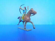 STARLUX / WESTERN  CAVALIER