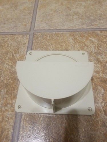 Vintage tupperware 1644 lid - tupperware,