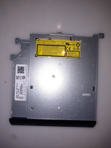 Graveur dvd sata - graveur, x541u