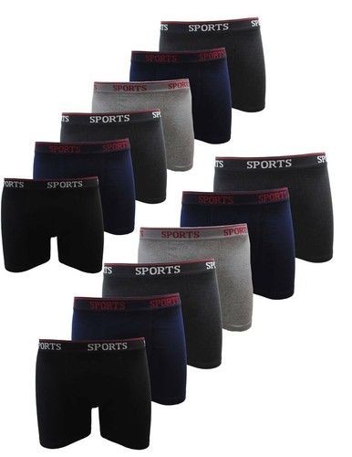12x garcia pescara homme uomo8 - pescara,