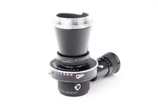 Accessoire Leica M. Accroche