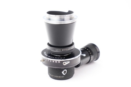 Accessoire leica accroche - accessoire,